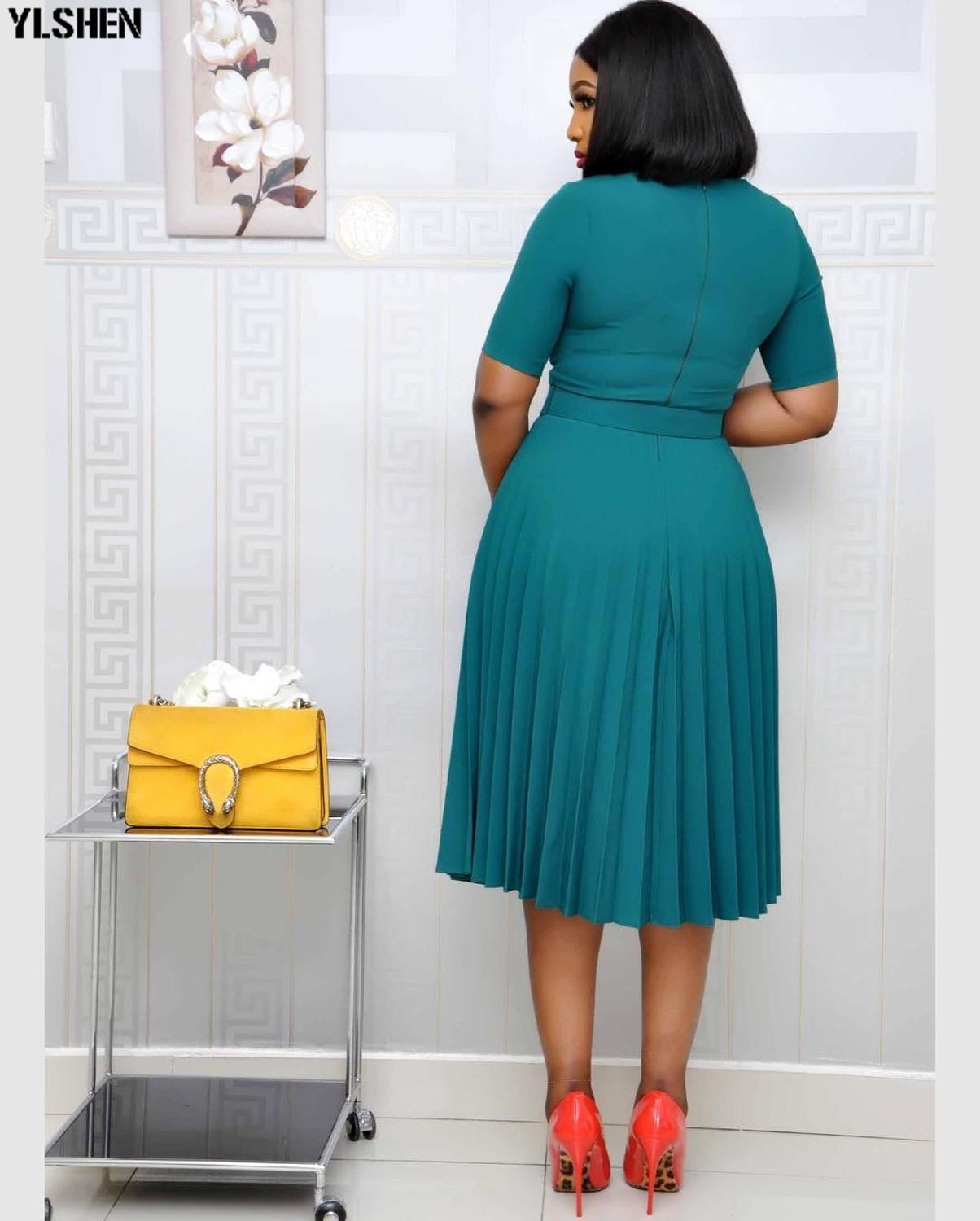 Women  Elegent Fashion Style