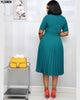 Women  Elegent Fashion Style