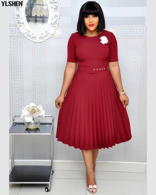 Women  Elegent Fashion Style