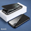 360 Protective Magnet Case