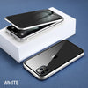 360 Protective Magnet Case