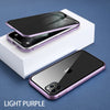 360 Protective Magnet Case