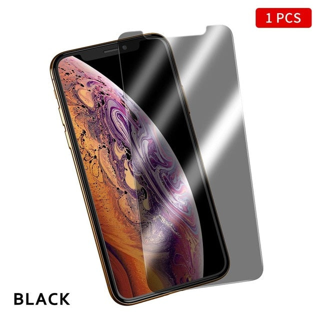 360 Protective Magnet Case