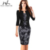 Women dress