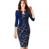 Women dress
