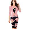 Women dress