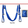 6 Handles Anti-gravity Yoga Hammock Swing