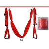 6 Handles Anti-gravity Yoga Hammock Swing