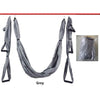 6 Handles Anti-gravity Yoga Hammock Swing