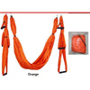 6 Handles Anti-gravity Yoga Hammock Swing