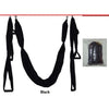 6 Handles Anti-gravity Yoga Hammock Swing