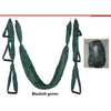 6 Handles Anti-gravity Yoga Hammock Swing
