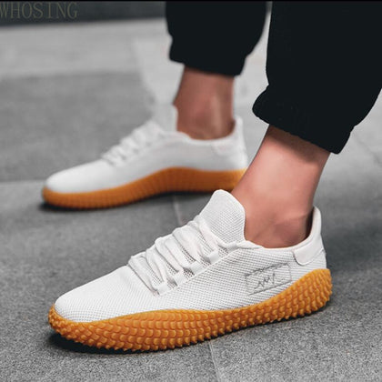 Men Casual Shoes