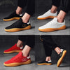 Men Casual Shoes
