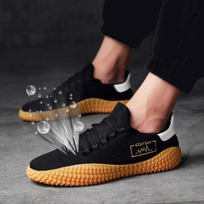 Men Casual Shoes