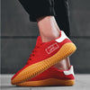 Men Casual Shoes