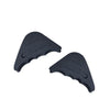 Shoes Toe Front/ PADS