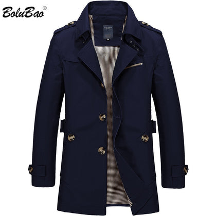 New Men Fashion