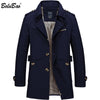 New Men Fashion