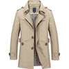 New Men Fashion