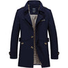 New Men Fashion
