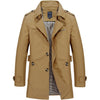 New Men Fashion