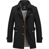 New Men Fashion