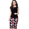 Casual Dress Business For Women