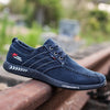 Men  shoes flats size 39 - 44