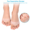 Pads for Women
