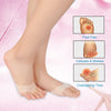 Pads for Women