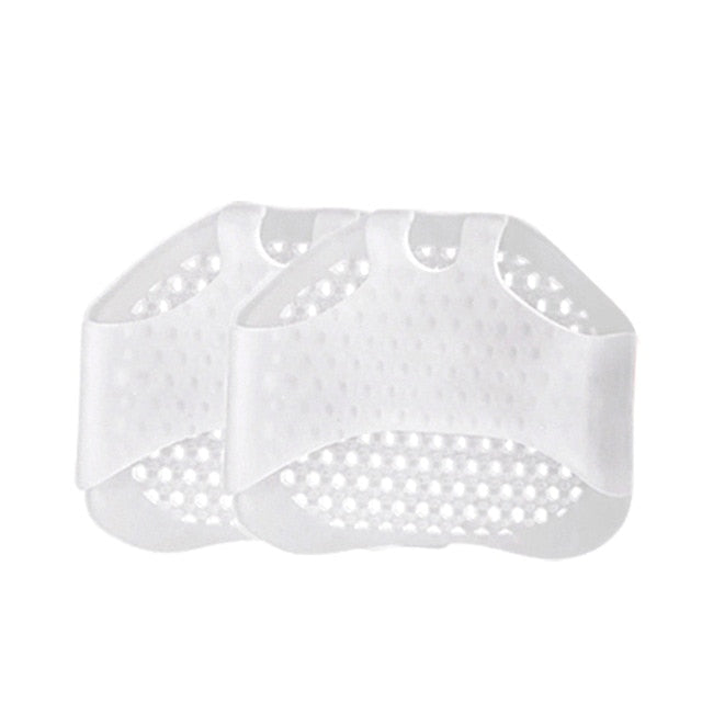 Pads for Women