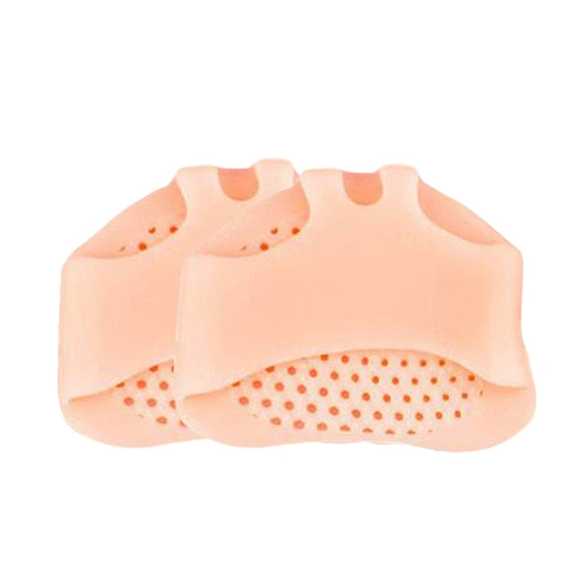Pads for Women