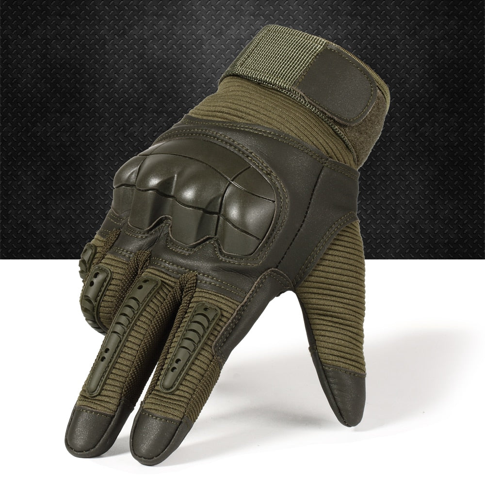 Touch Screen Sport GLOVES
