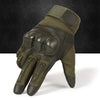 Touch Screen Sport GLOVES