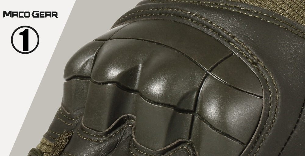 Touch Screen Sport GLOVES