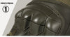 Touch Screen Sport GLOVES