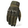Touch Screen Sport GLOVES