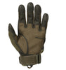 Touch Screen Sport GLOVES