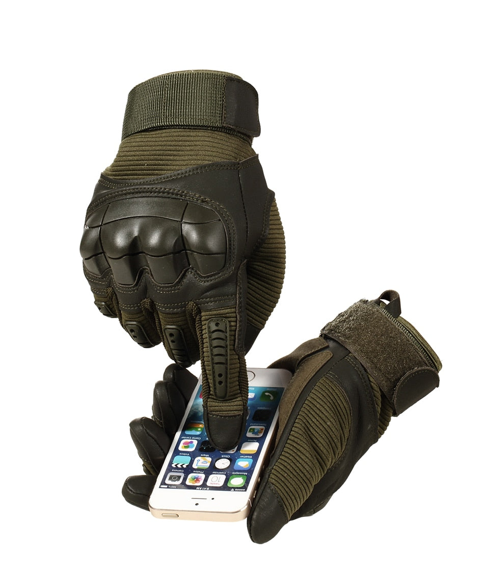 Touch Screen Sport GLOVES