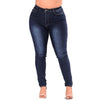 Jeans Women Jeans women 4XL 5XL 6XL 7XL