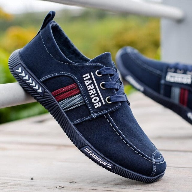 Men  shoes flats size 39 - 44