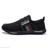 Men  shoes flats size 39 - 44