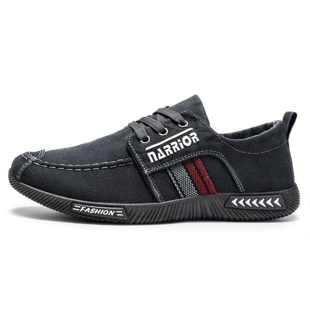Men  shoes flats size 39 - 44