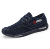 Men  shoes flats size 39 - 44