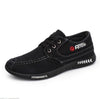 Men  shoes flats size 39 - 44