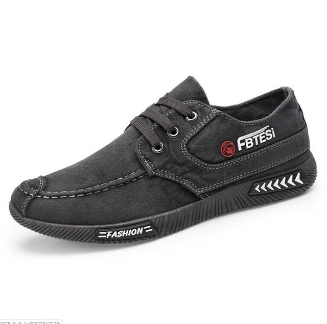 Men  shoes flats size 39 - 44