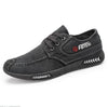 Men  shoes flats size 39 - 44