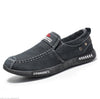 Men  shoes flats size 39 - 44