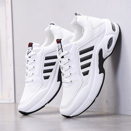 Men's Casual Shoes
